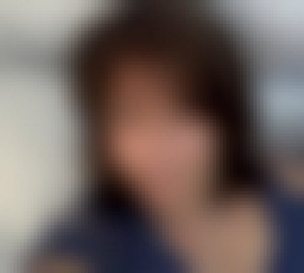 jessicamarshall, 56, Redcliff