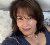 jessicamarshall, 56, Derbisek