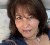 jessicamarshall, 56, Agboville