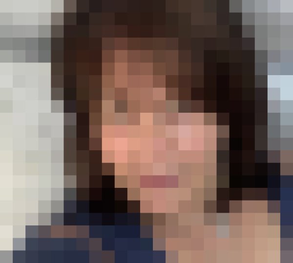 jessicamarshall, 56, Ghana