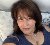jessicamarshall, 56, houston texas