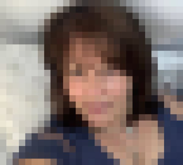 jessicamarshall, 56, Vinanivao