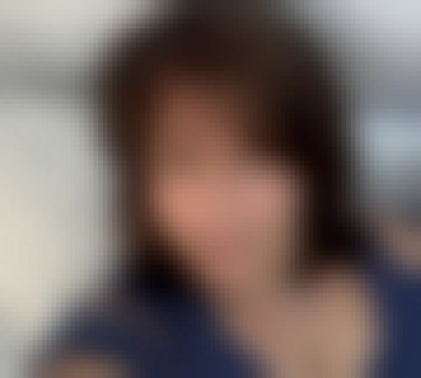 jessicamarshall, 56, Poni