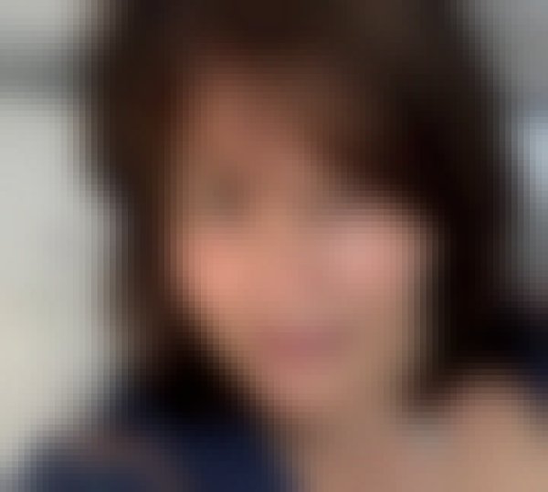 jessicamarshall, 56, Trs Coroas