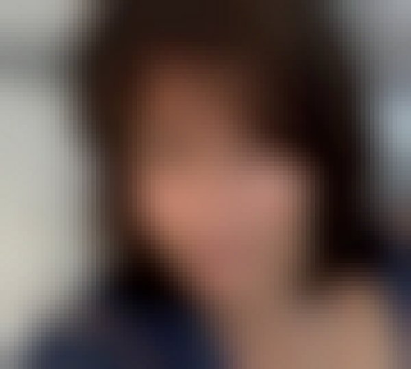 jessicamarshall, 56, Stoke On Trent