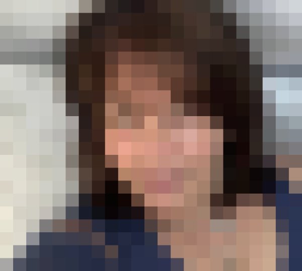 jessicamarshall, 56, Austria