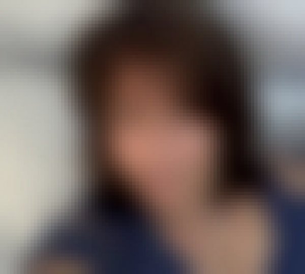 jessicamarshall, 56, Pyongchang