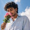 JOE, 21, Kaili