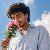 JOE, 21, Sebin Karahisar