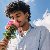 JOE, 21, Lomas De Zamora
