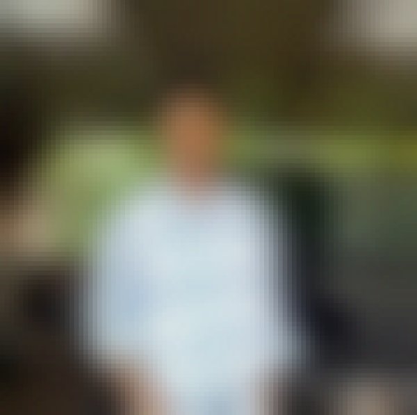 Golam Rabbani, 40, Hfizbd
