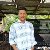 Golam Rabbani, 40, Jhabua