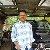 Golam Rabbani, 40, Chittarkottal