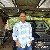 Golam Rabbani, 40, Timezgana
