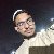 Ruman,, 19, Palenque