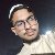 Ruman,, 19, Al Qurayn