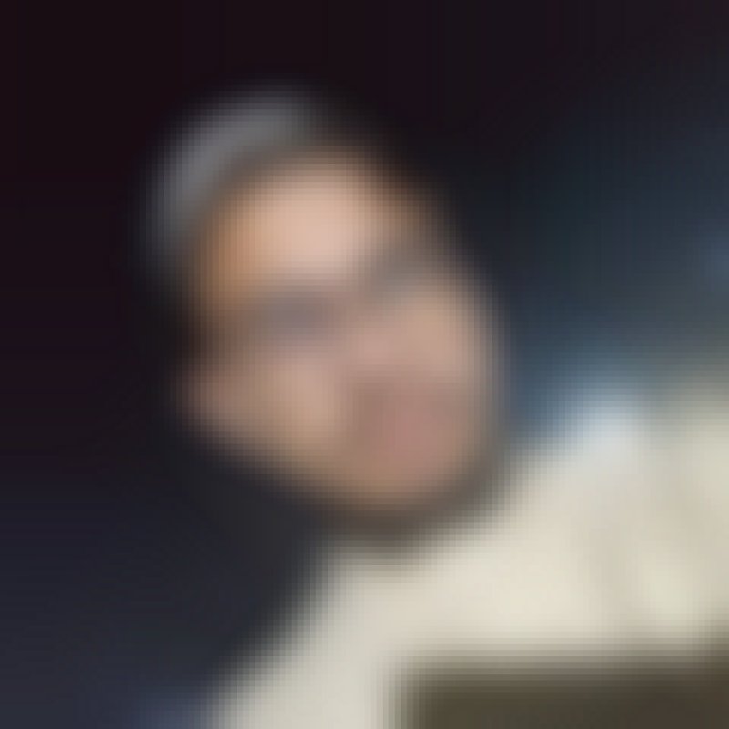 Ruman,, 19, Poni