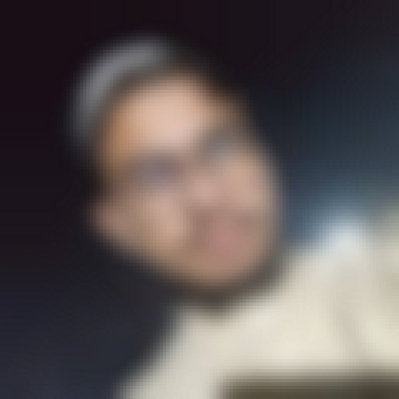 Ruman,, 19, Monroe