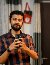 Anmol, 23, Jelgava