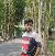 Md shamim, 24, Santa Ana
