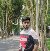 Md shamim, 24, Shiqiao
