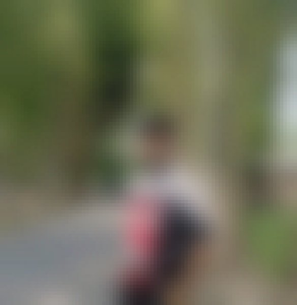 Md shamim, 24, Alsip