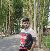 Md shamim, 24, Fnzeres