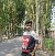 Md shamim, 24, Botosani
