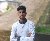 HASIBUL, 19, 26 lalpujahuaeayn b5 z110