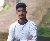 HASIBUL, 19, Sabanagrande