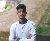 HASIBUL, 19, Mahin