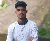 HASIBUL, 19, Komatipoort