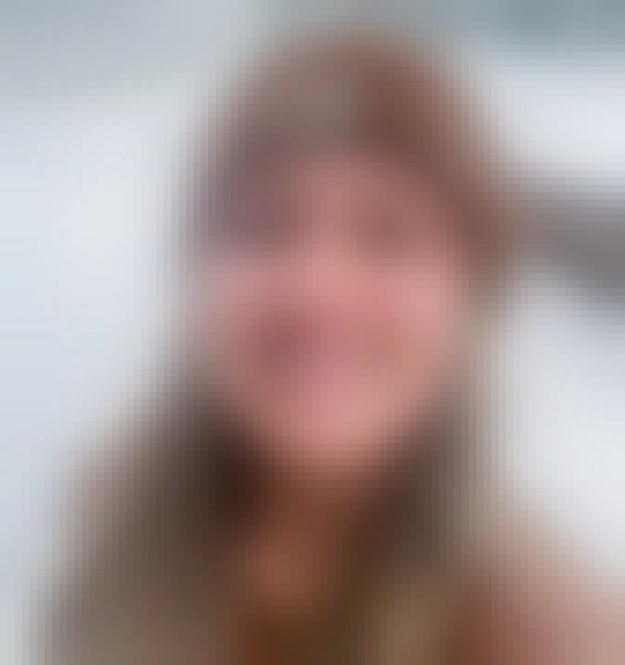 Francisca, 39, Jamalpur
