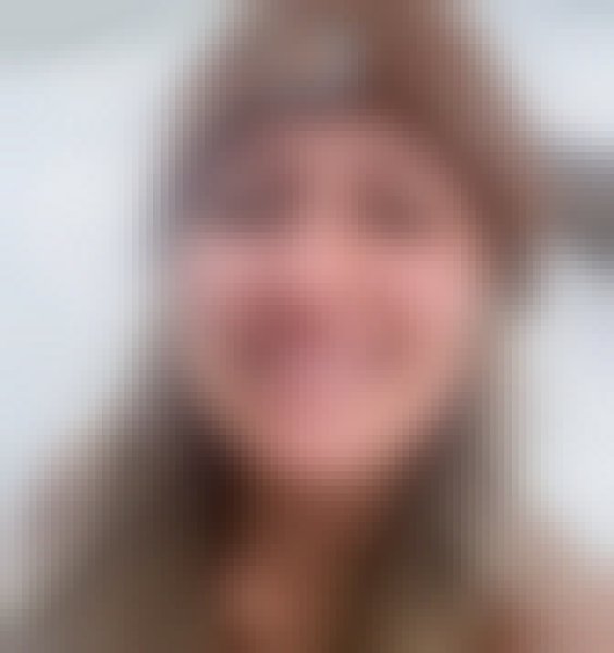 Francisca, 39, Japan