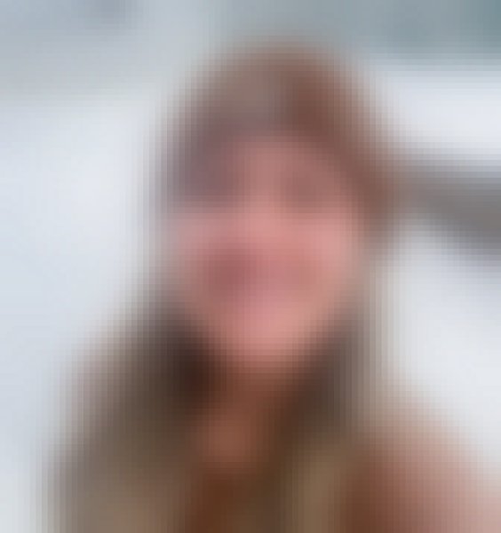 Francisca, 39, Kenya