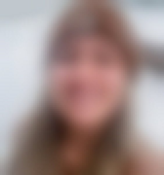 Francisca, 39, Vinsady