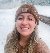 Francisca, 39, Puerto Casado