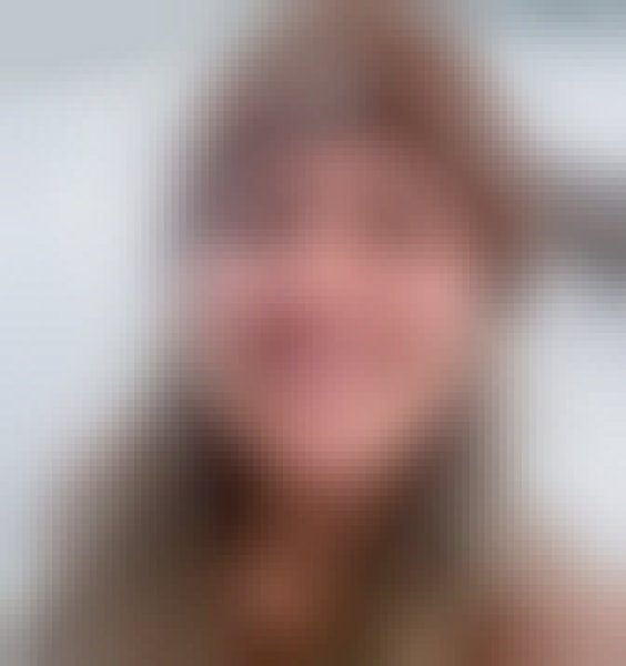 Francisca, 39, Nueva Loja