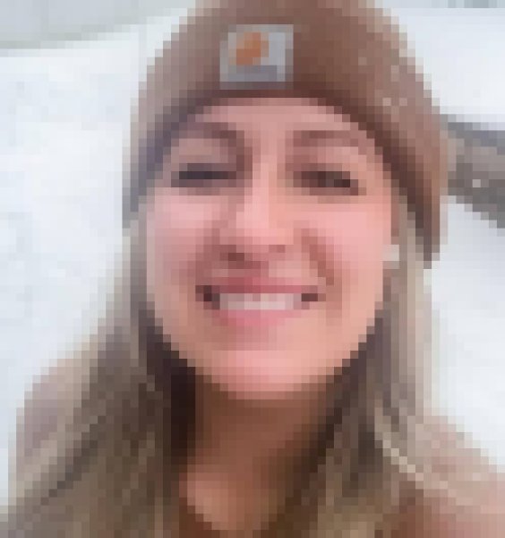 Francisca, 39, Austria