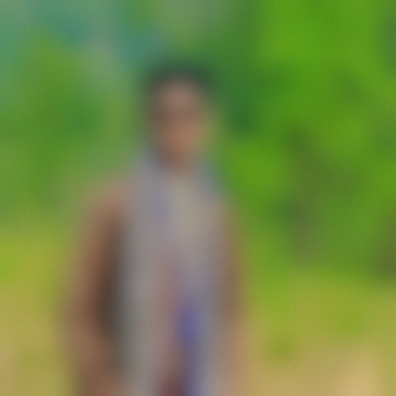 Sk saruwar, 18, Jaisinghnagar
