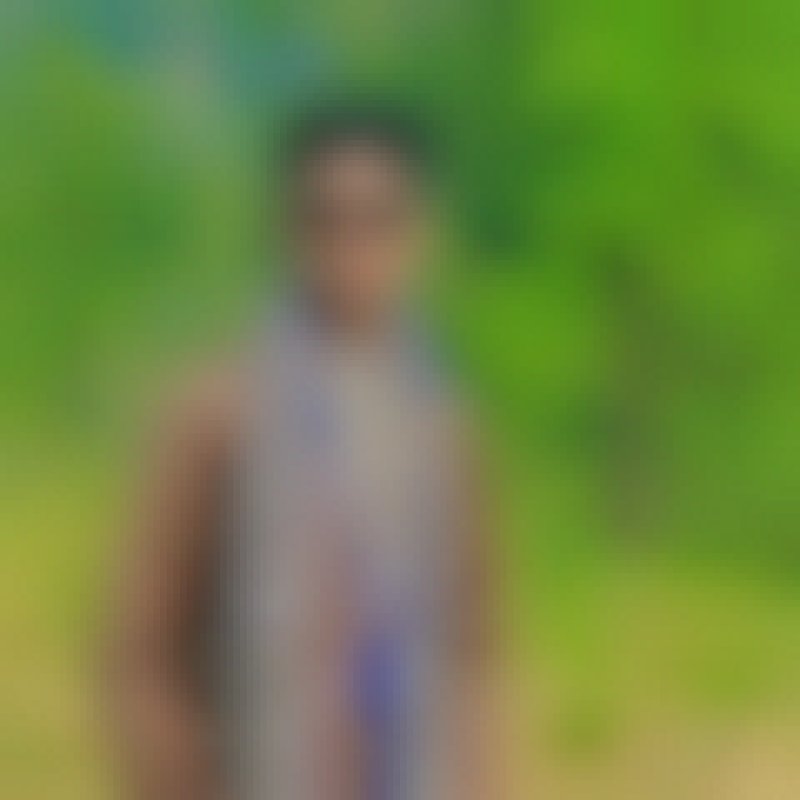Sk saruwar, 18, Bcd