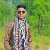 Sk saruwar, 18, Chulym