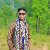 Sk saruwar, 18, Highland Village