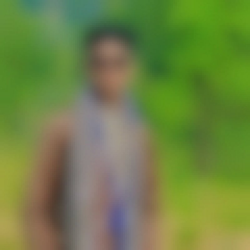 Sk saruwar, 18, Anykciai