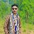 Sk saruwar, 18, Monchegorsk