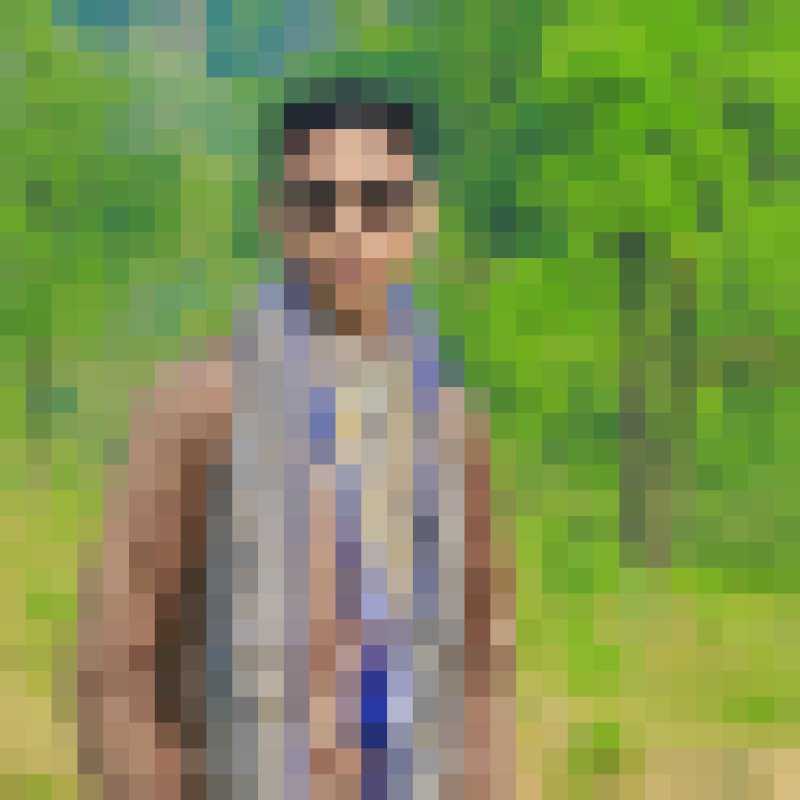 Sk saruwar, 18, South Upi