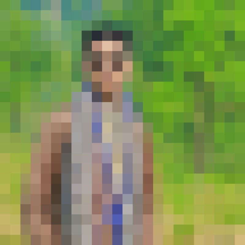 Sk saruwar, 18, South Upi