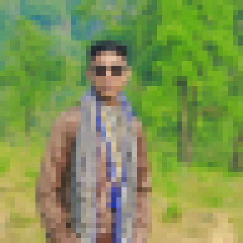 Sk saruwar, 18, Turkey