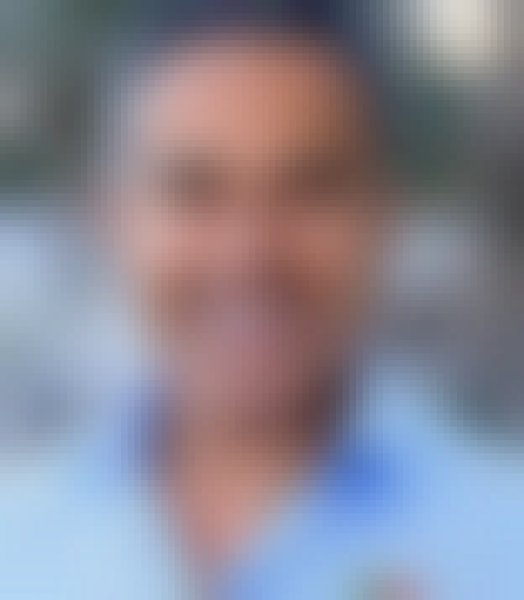 Gabriel  Lukas, 73, Sacramento