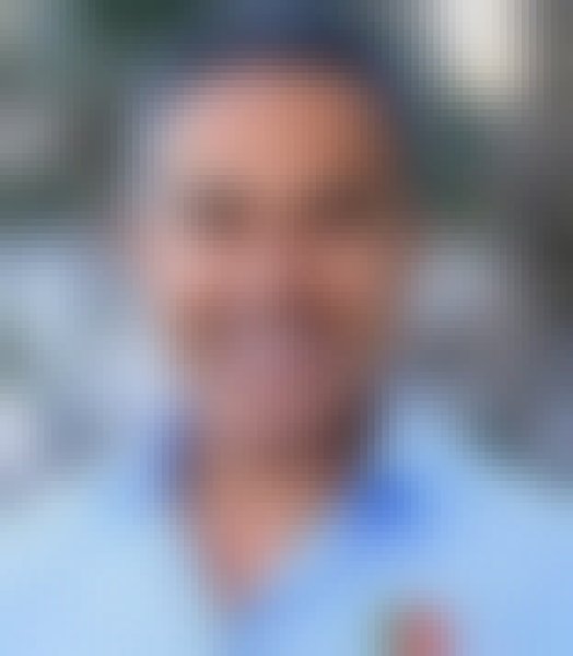 Gabriel  Lukas, 73, Yate
